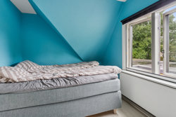 Gl.Skolevej 3, Skydebjerg, 5560 Aarup