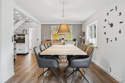 Gl.Skolevej 3, Skydebjerg, 5560 Aarup