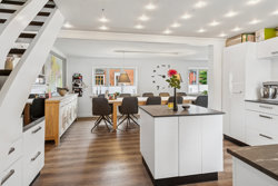 Gl.Skolevej 3, Skydebjerg, 5560 Aarup