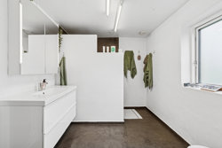 Gl.Skolevej 3, Skydebjerg, 5560 Aarup