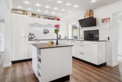 Gl.Skolevej 3, Skydebjerg, 5560 Aarup