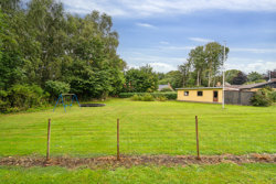 Gl.Skolevej 3, Skydebjerg, 5560 Aarup