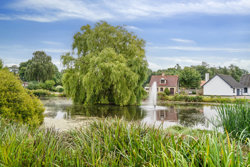 Gl.Skolevej 3, Skydebjerg, 5560 Aarup