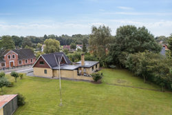 Gl.Skolevej 3, Skydebjerg, 5560 Aarup