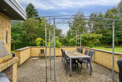 Gl.Skolevej 3, Skydebjerg, 5560 Aarup