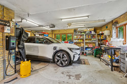 Gl.Skolevej 3, Skydebjerg, 5560 Aarup