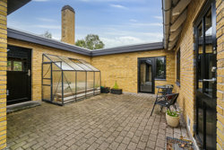 Gl.Skolevej 3, Skydebjerg, 5560 Aarup