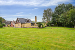 Gl.Skolevej 3, Skydebjerg, 5560 Aarup