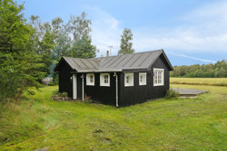 Krammesvej 35, Udbyhøj, 8950 Ørsted