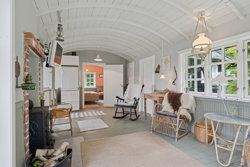 Krammesvej 35, Udbyhøj, 8950 Ørsted