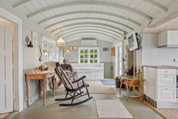 Krammesvej 35, Udbyhøj, 8950 Ørsted