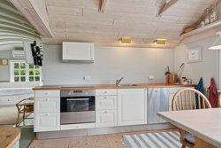 Krammesvej 35, Udbyhøj, 8950 Ørsted