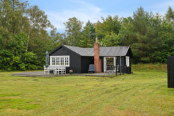 Krammesvej 35, Udbyhøj, 8950 Ørsted
