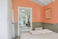 Krammesvej 35, Udbyhøj, 8950 Ørsted