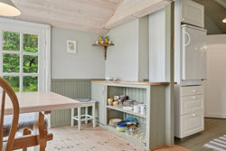 Krammesvej 35, Udbyhøj, 8950 Ørsted