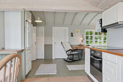 Krammesvej 35, Udbyhøj, 8950 Ørsted