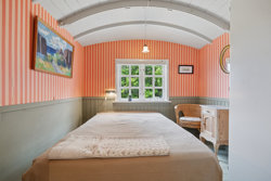 Krammesvej 35, Udbyhøj, 8950 Ørsted
