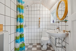 Krammesvej 35, Udbyhøj, 8950 Ørsted