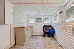 Krammesvej 35, Udbyhøj, 8950 Ørsted