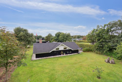 Solsortevej 12, Ejsingholm, 7830 Vinderup