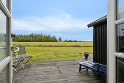 Krammesvej 35, Udbyhøj, 8950 Ørsted
