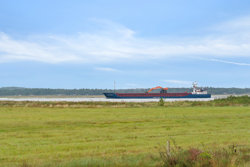 Krammesvej 35, Udbyhøj, 8950 Ørsted
