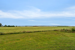 Krammesvej 35, Udbyhøj, 8950 Ørsted