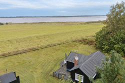 Krammesvej 35, Udbyhøj, 8950 Ørsted