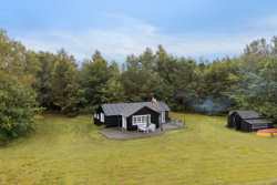 Krammesvej 35, Udbyhøj, 8950 Ørsted
