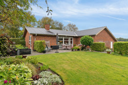 Skovmarken 10, 9510 Arden