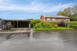 Skovmarken 10, 9510 Arden