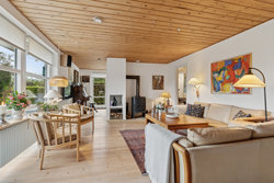 Skovmarken 10, 9510 Arden