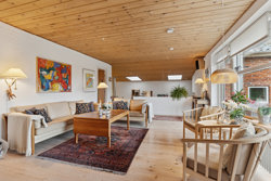 Skovmarken 10, 9510 Arden