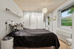 Skovmarken 10, 9510 Arden