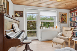 Skovmarken 10, 9510 Arden