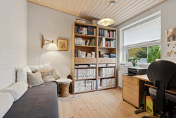 Skovmarken 10, 9510 Arden