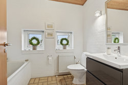 Skovmarken 10, 9510 Arden