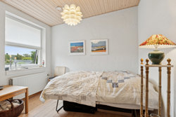 Skovmarken 10, 9510 Arden
