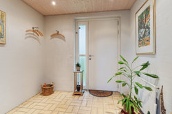 Skovmarken 10, 9510 Arden