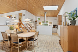 Skovmarken 10, 9510 Arden