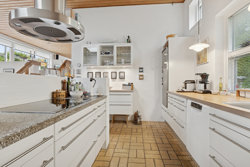 Skovmarken 10, 9510 Arden