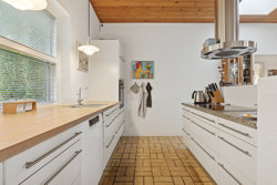 Skovmarken 10, 9510 Arden