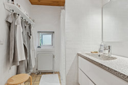 Skovmarken 10, 9510 Arden