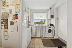 Skovmarken 10, 9510 Arden