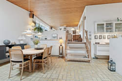 Skovmarken 10, 9510 Arden