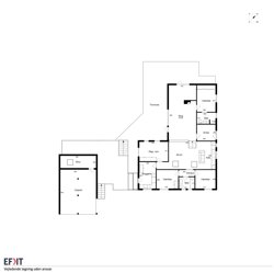 Skovmarken 10, 9510 Arden