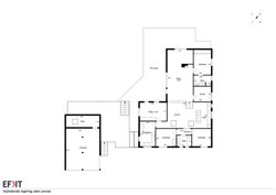 Skovmarken 10, 9510 Arden