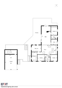 Skovmarken 10, 9510 Arden