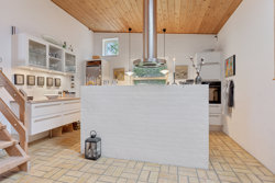 Skovmarken 10, 9510 Arden