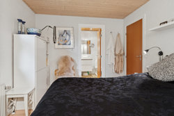Skovmarken 10, 9510 Arden
